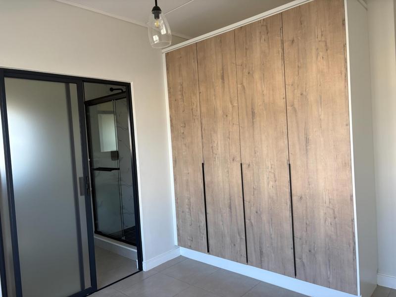2 Bedroom Property for Sale in Richwood Western Cape